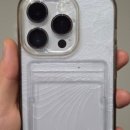 미즈파크산부인과의원 이미지