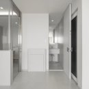 머물다 ▼여수 이미지