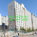 노암한라3차아파트 이미지