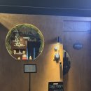 고기에 마음을 담다 | 혼술도 데이트도 완벽한 신림 감성 술집 추천, 미담 맛을 담다 솔직후기