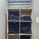 더진짜 휘트니스 | 주례 냉정 24시 헬스장 더진짜 휘트니스 n년차 후기