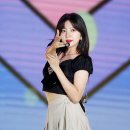 해인이네 이미지