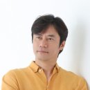 이순신고등학교 | 이순신의 바다 황현필 책추천 독서후기 서평 리뷰 감상문