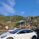 심방마을경로당 이미지