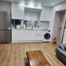 소담이네 돌집 이미지