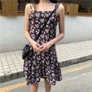 츄러블