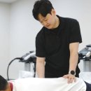 의정부굿365정형외과의원 네이버블로그