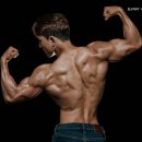 김코치PT(낙성대점) | 봉천동헬스장 김코치PT 낙성대점 전문 코치와 함께