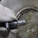 신상계자동차정비공업사 이미지