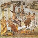 플라톤의 여행 이미지