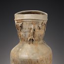 유)토우 이미지