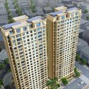 도담부동산공인중개사사무소 이미지