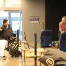 양덕 스크린골프 이미지