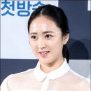 김민정헤어샵 - 경주시 북정로 61 | 김민정헤어샵