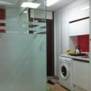 서련코아 이미지