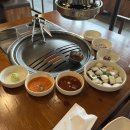 고반식당배곧아브뉴프랑 | 판교 회식 고반식당 판교아브뉴프랑점 솔직후기/판교 고깃집/판교 맛집