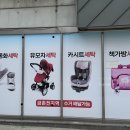 명품청년운동화 이미지