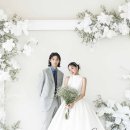 릴리스튜디오