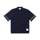 J0199 이미지