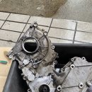 우일카센타 이미지