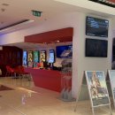 팝콘게임랜드 이미지