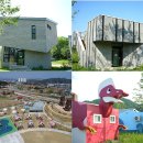 연천세계캠핑체험존 - 펜션 이미지