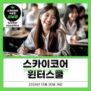 스카이코어