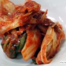 신계양동태탕 - 계양구 효서로 267 | 신계양동태탕