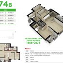 극동스타클래스작은도서관 이미지