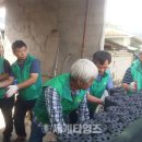 노암3리 이미지