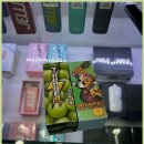 수마트 | 천안 두정동에서 전자담배 액상 다양하게 즐길 수 있는 마트 방문 후기