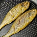 굴비 좋아하는 집이라면 무조건! 제주도참조기 먹어본 후기