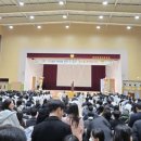 새싹과 나무어린이집 이미지