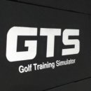 G&G휘트니스 이미지