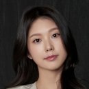써니비지니스