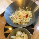 죠스찜닭 이미지