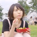 스즈키 유나 카카오 검색결과