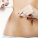 비노한의원 이미지