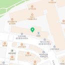 매머드익스프레스미사스카이폴리스점