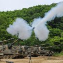 대대3리 이미지