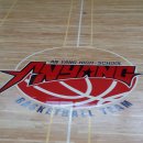 안양고등학교 이미지