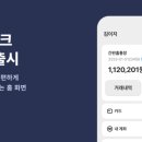 홈 이미지