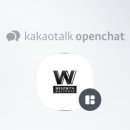 위드with악기 이미지