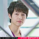 류진메디칼 이미지