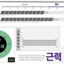 인택트(Intact) 이미지
