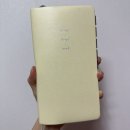 위클리디자인 | [2026 다이어리 추천] 바이풀디자인 위클리 다이어리, 내돈내산 실물 후기