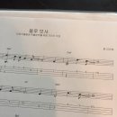 우쿨렐레연주 이미지