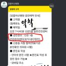 선한이웃병원 네이버블로그