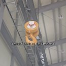 부산부동산중개법인 이미지