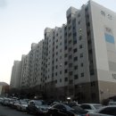 한일하나로아파트 이미지